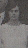 Agnes Maher