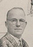 Albert G Brice