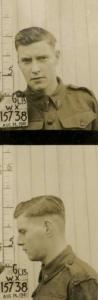 Albert W Polain
