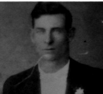 Alfred J Sweetman