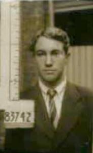 Arthur Cox