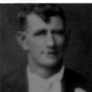 Arthur E Sweetman