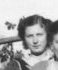 Bertha Patfield