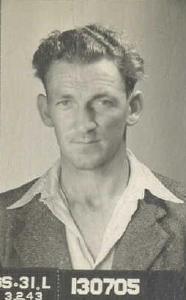 Cecil A Pearce