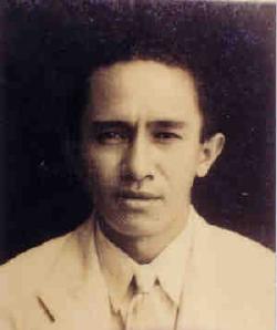 Constantin Porsina