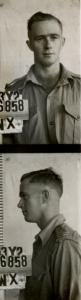 Donald Axford