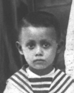 Eduard Chamberlain