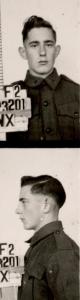 Edward G Shier