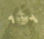 Eileen Adams