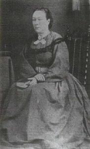 Eliza Emma WILKERSON