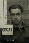 Eric A Seymour