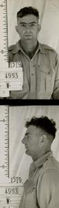 Ernest GT Smith
