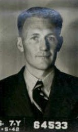 Ernest SA Morton