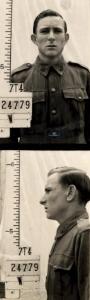 Francis C Anderson