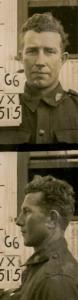 Francis T Smith