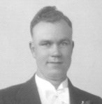 Frank Myers
