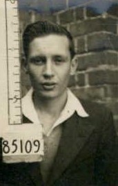Frederick G Mears