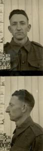 Gardner Kennedy