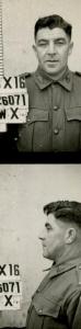 George A Booth