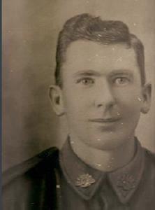 Gilbert E Jones