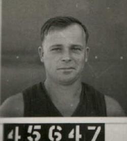 Henry F Millard