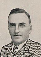 Herman A Kuring