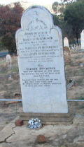 John Hitchcock