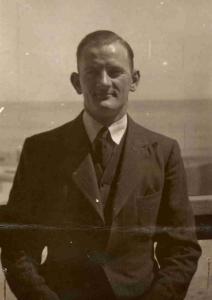 John A Wellman