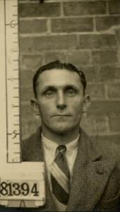John C Cross