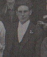 John McFadyen