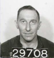 John P Bruce