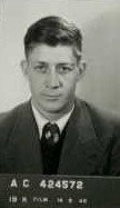 Leslie J Symonds