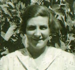 Lina Reichard