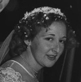 Margaret Brice