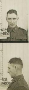 Reginald J Collins