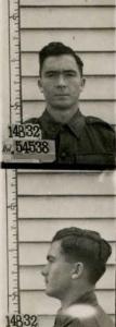 Reginald Z Green