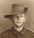 Richard William Laws