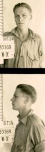 Ronald D McLennan