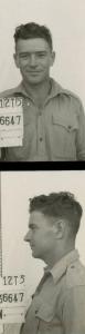 Ronald M Lucas