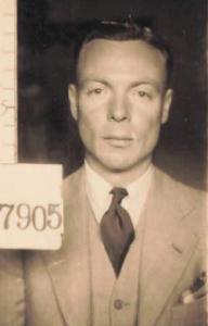 Roy W Hopkins
