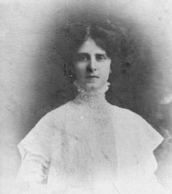 Stella Woods