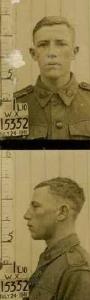 Thomas E Clarke