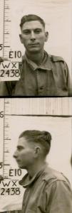 William Denner