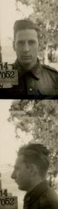 William G Thorp