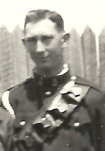 William Kenney