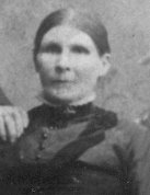 Catherine Mackel