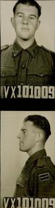 Keith A Boyd