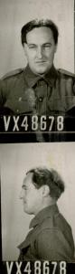 Kenneth F Cox