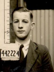 Peter D Bray