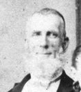 William Adams